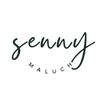 Senny Maluch