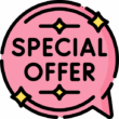 special-offer